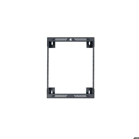 Lowell Slim Wall Rack 12Ux6D WXR-126